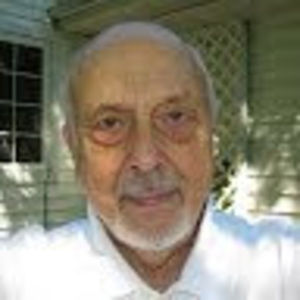 Meet your Posher, Donald